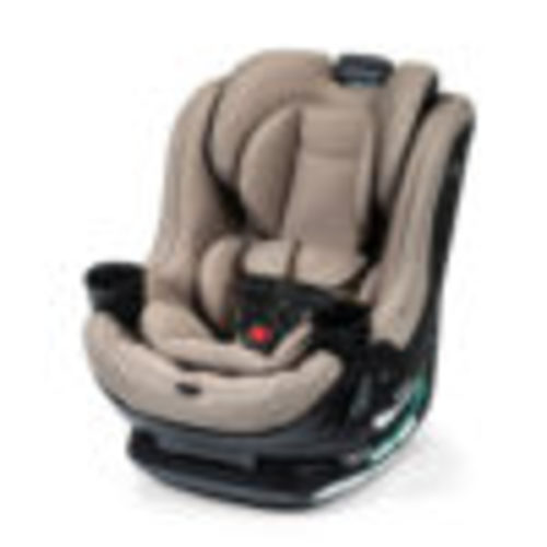 Britax | Galaxy360™ Slim Rotating Convertible Car Seat With…