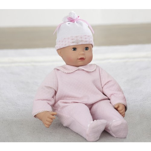 Götz Baby Dolls