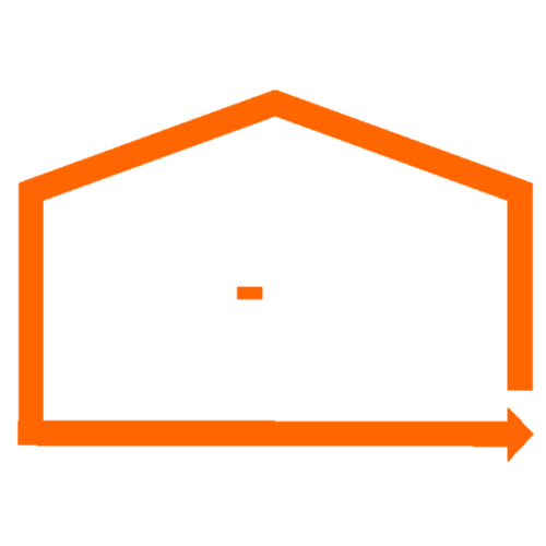X-IT Escape Ladder – XIT Products
