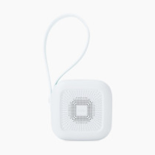 FridaBaby 2-in-1 Portable Sound Machine + Nightlight
