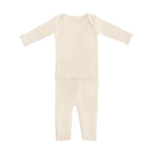 Two Piece Set – Mushie