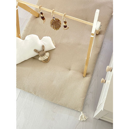 Play Mat | Little World Boutik