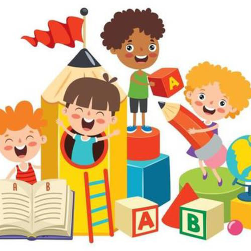 Daycare Fund