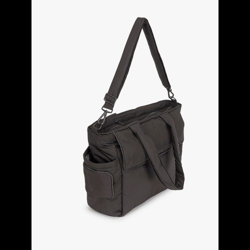 Diaper Tote Bag with Laptop Sleeve | CALPAK