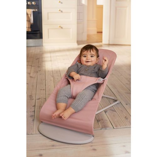BabyBjörn Bouncer Bliss
