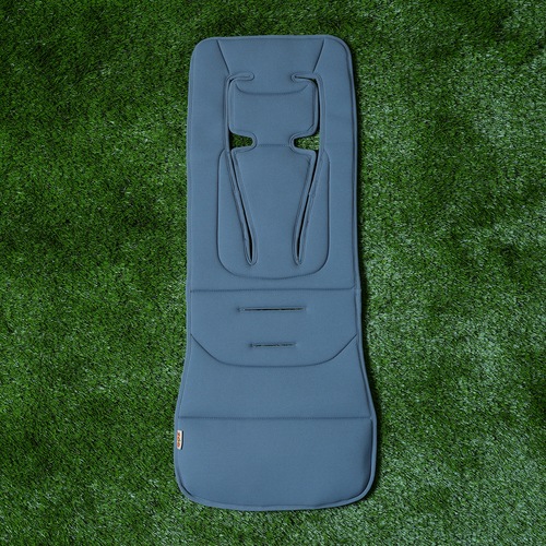 Seat Linerᵛ³