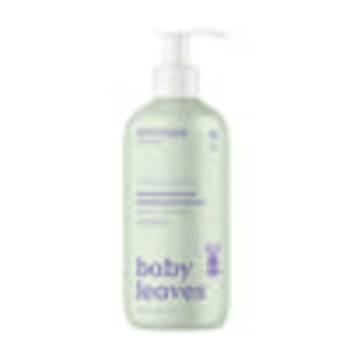 Baby Shampoo and Body Wash I ATTITUDE