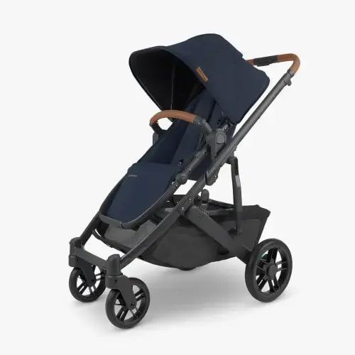 Cruz® V2 - Noa - UPPAbaby