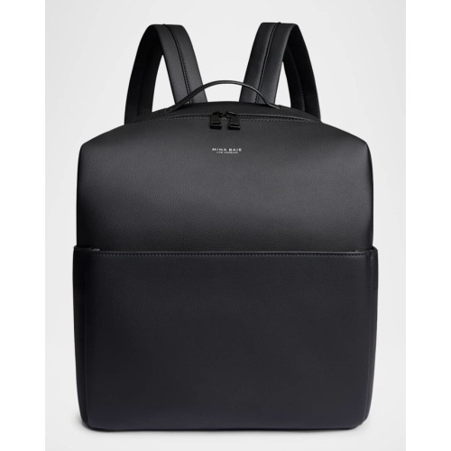 Stevie Vegan Bundle Diaper Bag