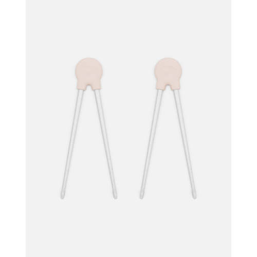 Chopsticks - Grapefruit / 2 Pack