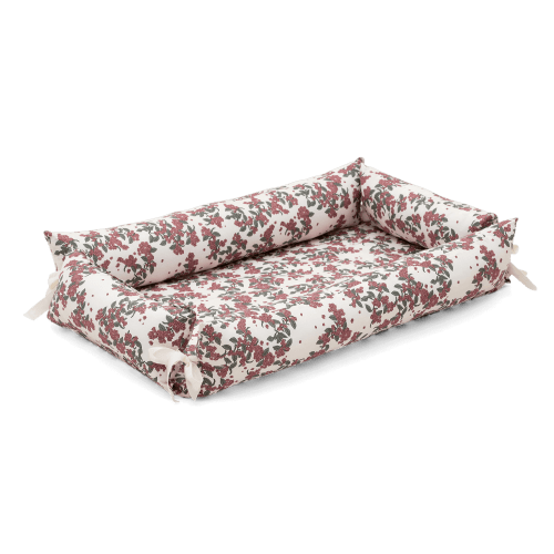 Percale Baby Nest