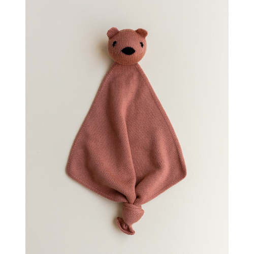Teddy Tokki- Brick
