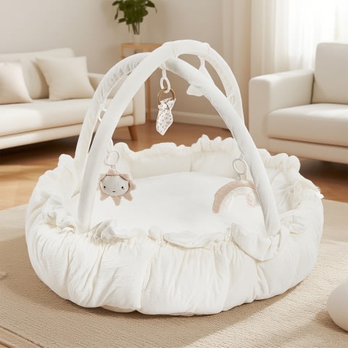 Temu | Explore the Latest Clothing, Beauty, Home, Jewelry & More