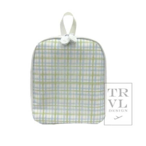 TRVL Bring It – Three Bees Company