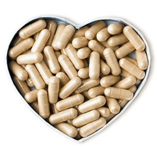 PlacentaMom Sacramento Placenta Encapsulation - Home