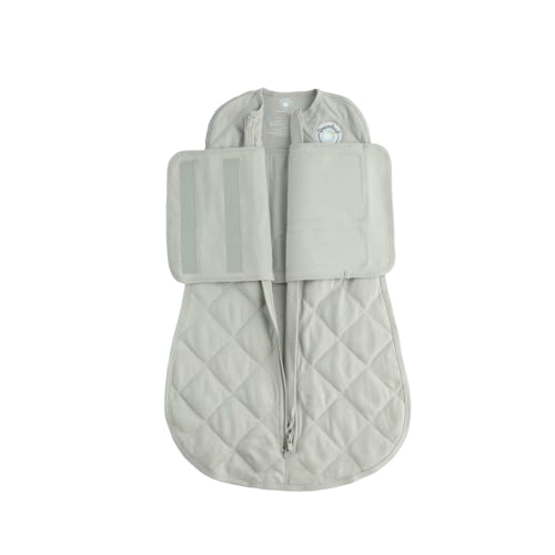 Weighted Swaddle: Dreamland Weighted Baby Swaddle | Dreamland Baby