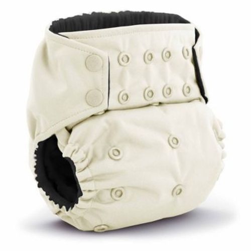 Kanga Care Rumparooz G3 OBV (Organic viscose of Bamboo Velour) One Size Pocket Cloth Diaper Bamboo Rayon Insert