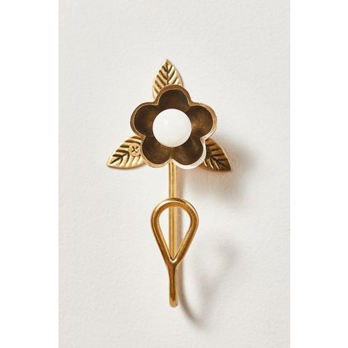 Nena Bath Hook