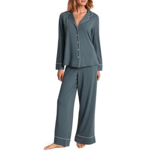 Adore Me Women's Matilda PJ Sleepwear