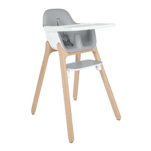 UPPABABY Ciro Highchair