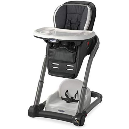 Amazon.com: Keep shopping for