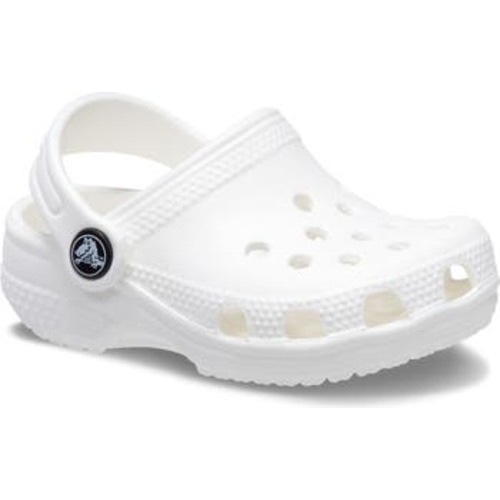 Littles Clog, 2/3 M