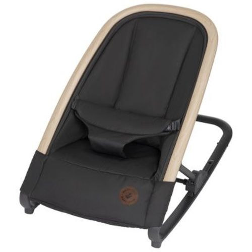 Maxi-cosi Kori 2-in-1 Rocker - Classic Oat