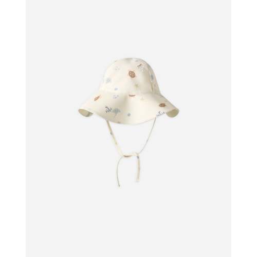 Floppy Swim Hat Aquatic