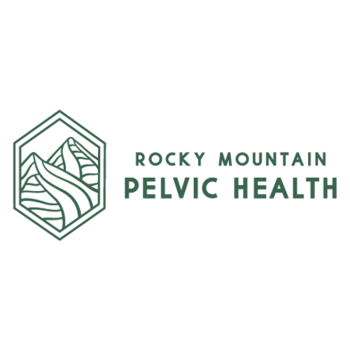 Gift Card to Rocky Mountain Pelvic Health