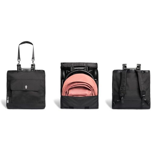 BABYZEN YOYO+ / YOYO2 Stroller Travel Bag 2021 | 2022