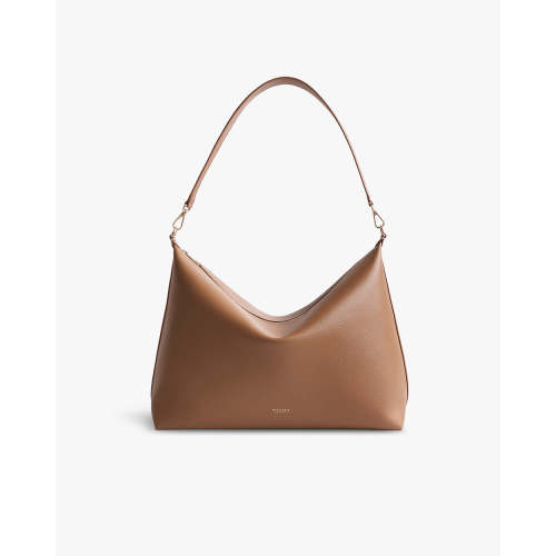 Sienna Vegan Midi