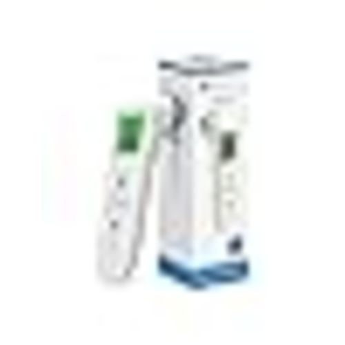 Origin Medical Digital Forehead Thermometer Non-Touch for Children, Baby, Parents Infrared Sensors for Fast Accurate Readings : Amazon.com.au: Baby