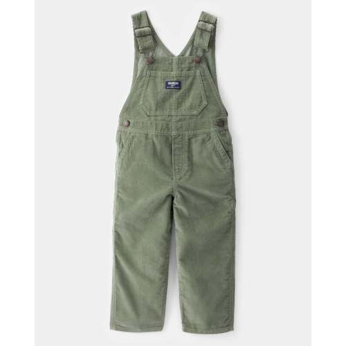 OshKosh The World's Best Overalls | Carter's