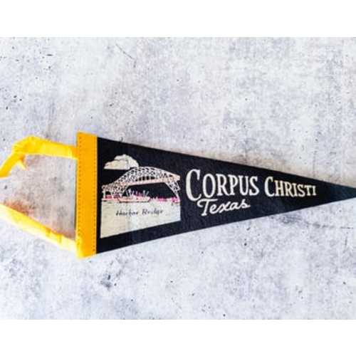 Vintage 1960s Dallas Cowboys 12" X 5" Pennant - Etsy