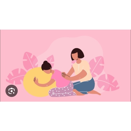 Doula Fund
