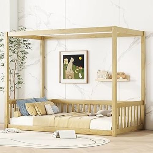 Marley Ghizzone and Max Nolan’s Baby Registry at Babylist