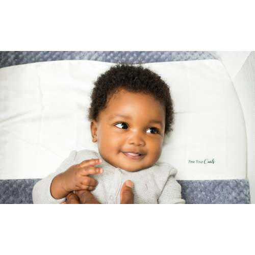 Silky Sleep Sleeve DUO Pack