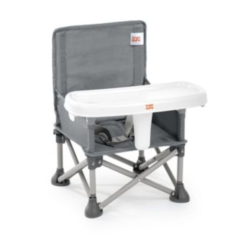 Baby Pop ‘N Sit™ Portable Seat