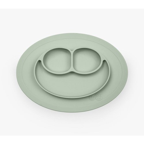 EZPZ Mini Mats | Pottery Barn Kids