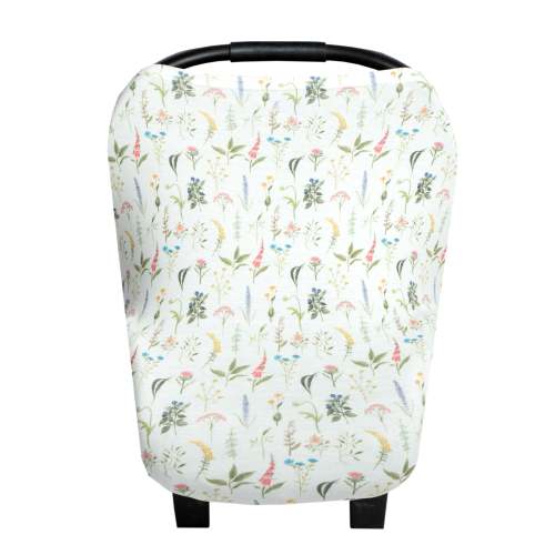 Multi-Use Cover - Aspen