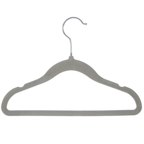 Children’s Velvet Hangers