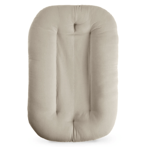 Infant Lounger | Birch