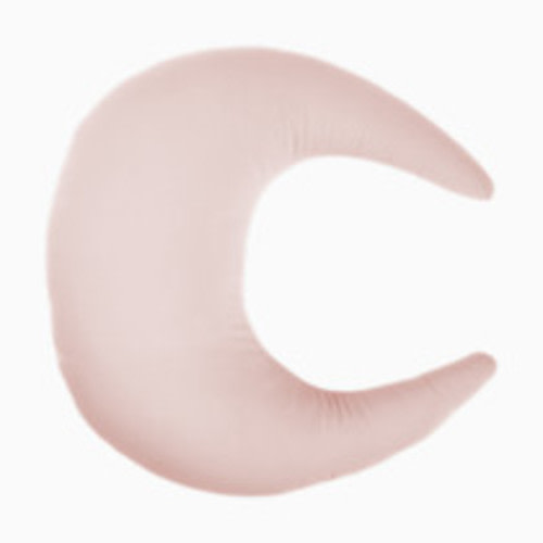 Feeding Support | Petal