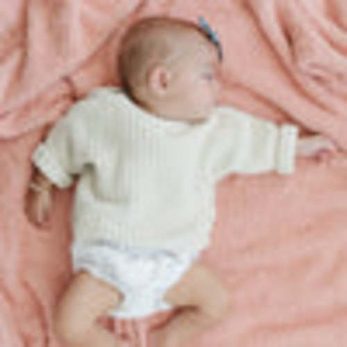 BAMBONI® RECEIVING BLANKETS | Saranoni