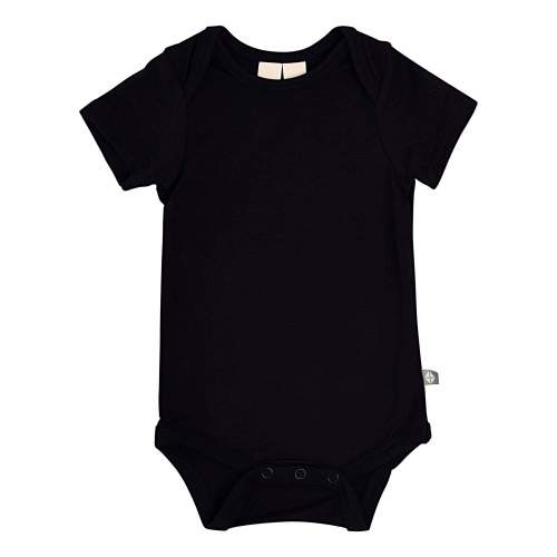 Bodysuit in Midnight