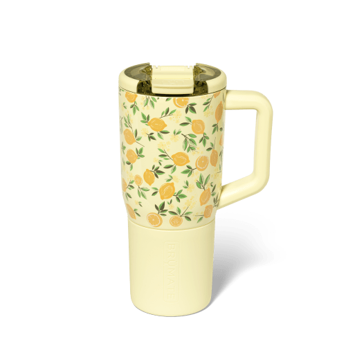 Müv 25oz | Limoncello