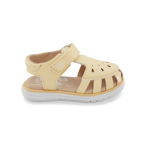 Jenna Sandal