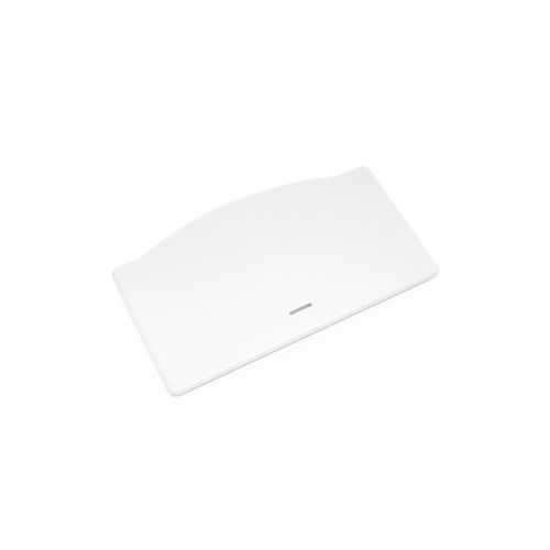 Tripp Trapp® Seatplate