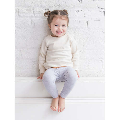 Baby Shop All Baby Sale | Colored Organics ®