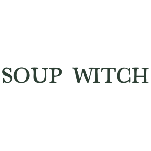 Home | Soup Witch